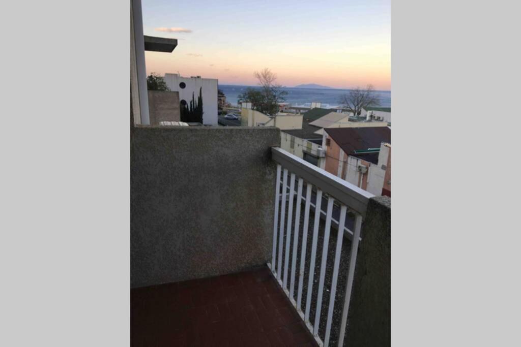 Confort Et Calme Au Sud De Bastia Бастія Екстер'єр фото